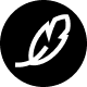 Легко чистить  
