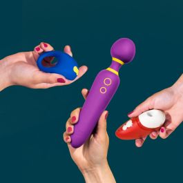 Pleasure Kit