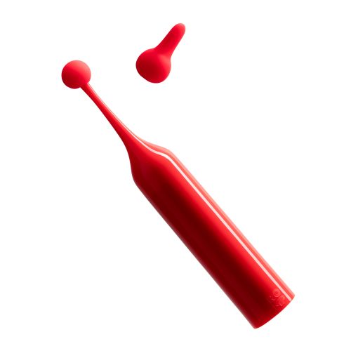 ROMP Pop Vibrating Clitoral Stimulator