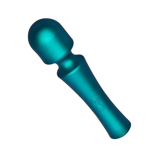ROMP Presto Mini Wand