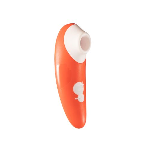 ROMP Switch Clitoral vibrator