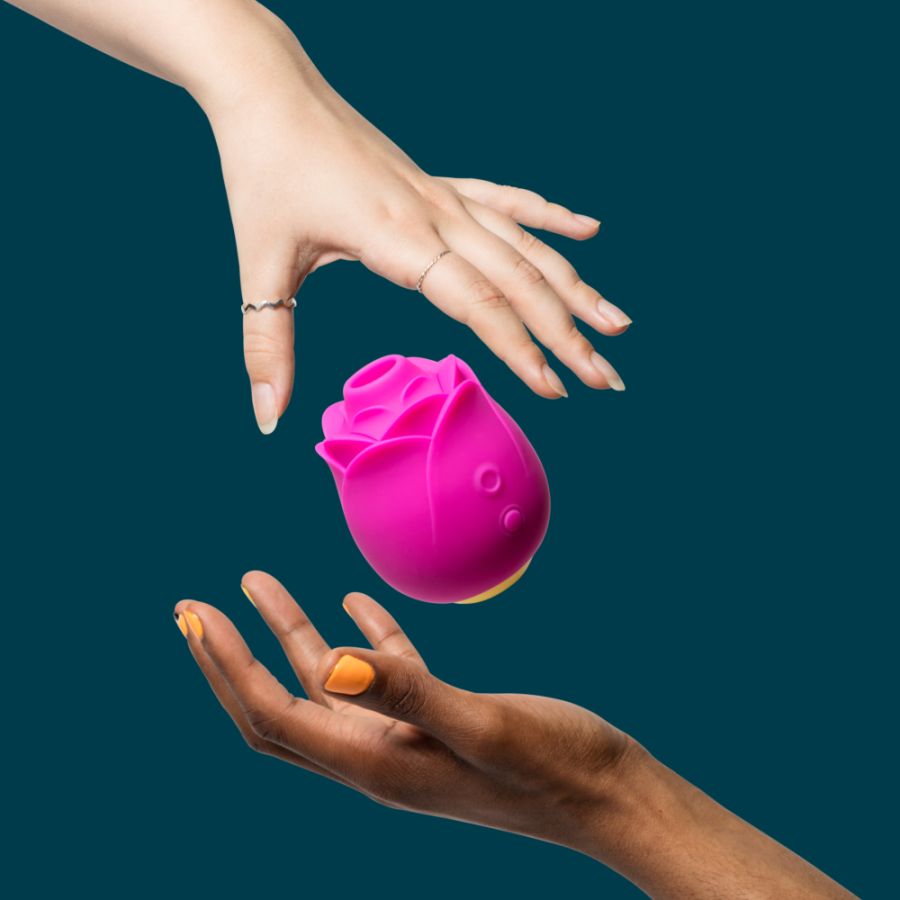Best clitoral stimulator shop