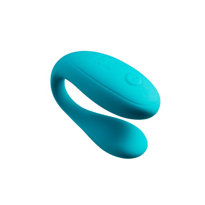 ROMP Join Couples Vibrator