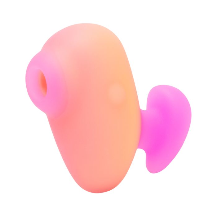 ROMP Kiss Clitoral stimulator