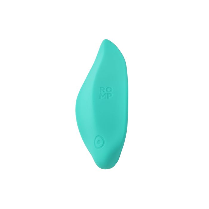ROMP Wave Lay-on vibrator