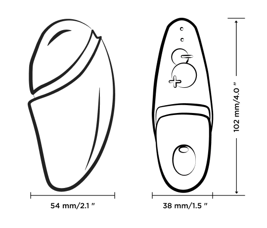 ROMP Free Specification