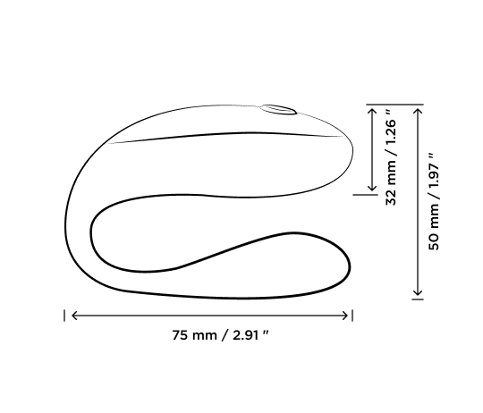 ROMP Join Specification