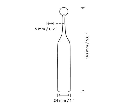 ROMP Pop Specification