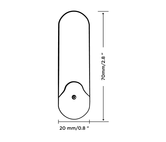 ROMP Riot Specification