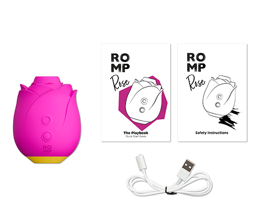 romp-rose-buy-our-clitoral-stimulator-rose-online-romp
