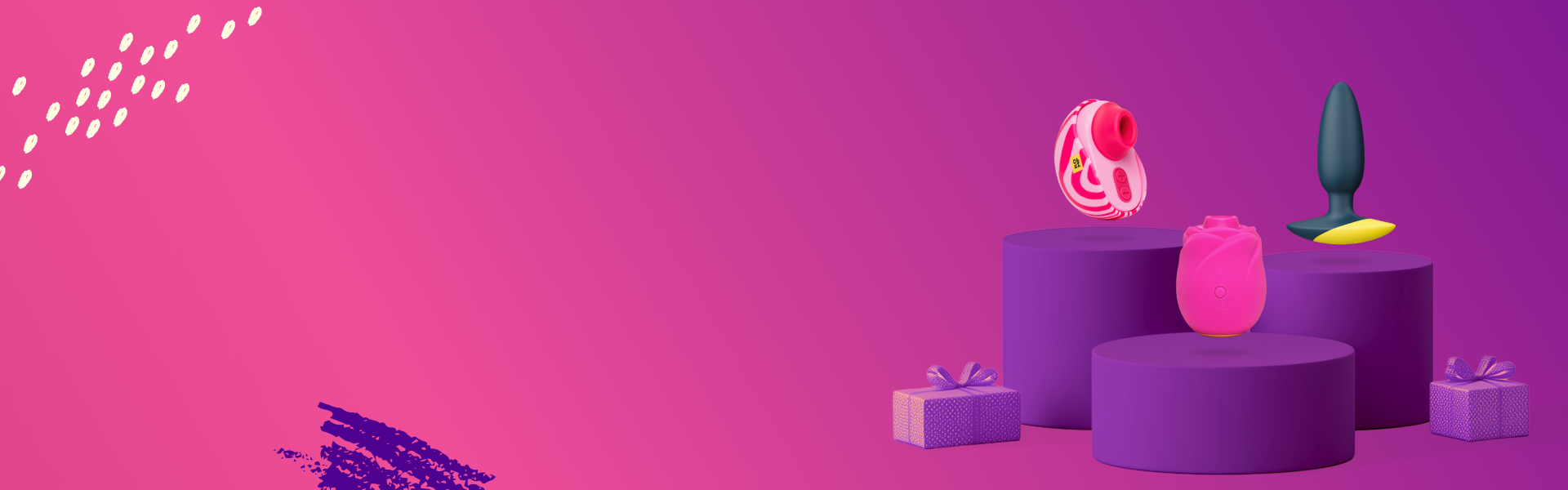 The Perfect Gift this Valentine’s