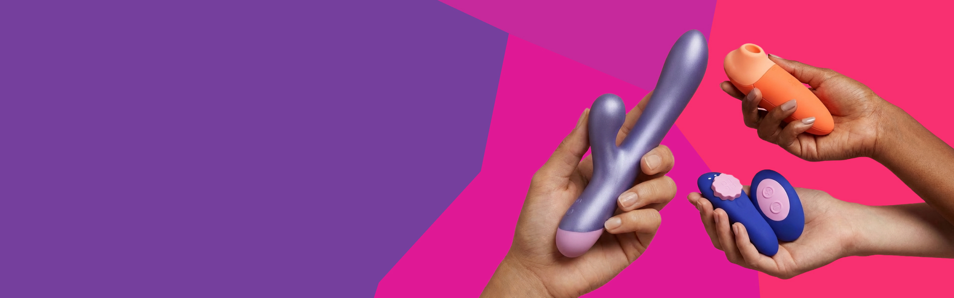 Pleasure to the People