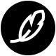 Body-safe silicone