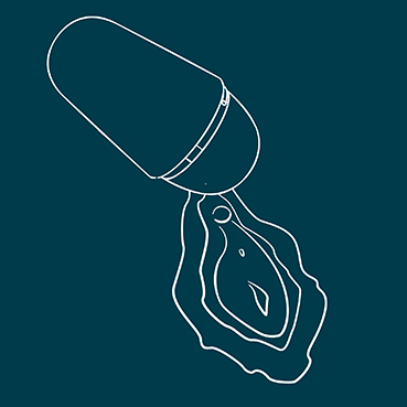 Briefly press (+) to cycle through 10 intensity levels…and again…and again…just sit back and enjoy the ride.