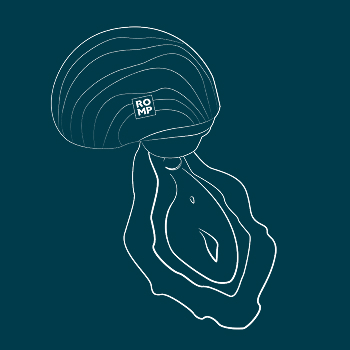 3. Place the stimulation head on your clit with light pressure. Take your time to find the spot that feels just right for you. Briefly press the + button again to explore all the 10 intensity levels and 3 patterns… and again… and again… just sit back and enjoy the ride.